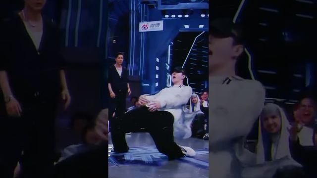 VID_20240122_034847_278