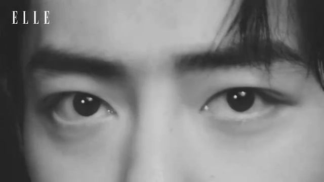 VID_20240810_093147_411