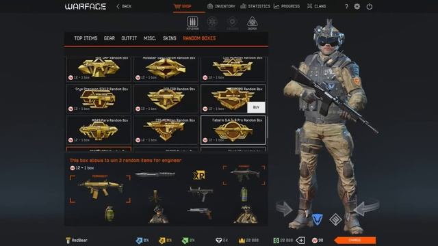 24a7cdce9dbd9cacc60731ed3d70fc14