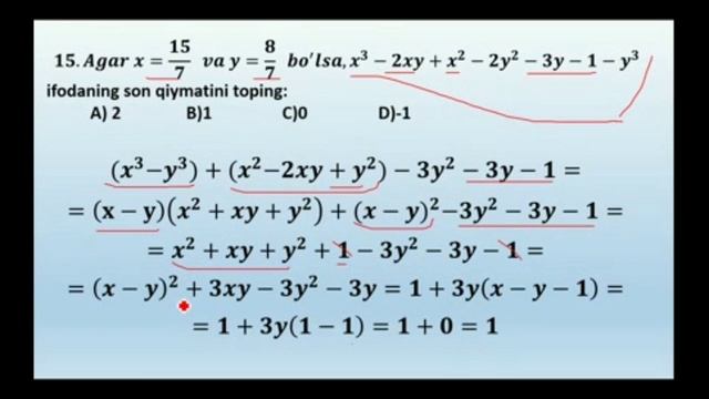 A9c38081fbee7eb70aed5b12f786dbe8