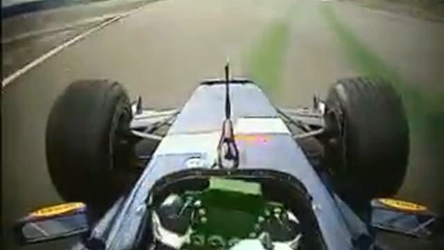 F1 Insight - Oversteer And Understeer