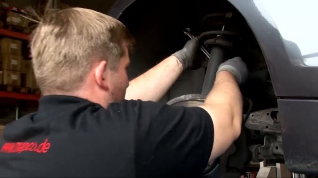 Школьный рай