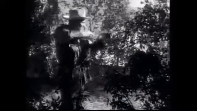 The Neanderthal Man 1953 FULL MOVIE HD