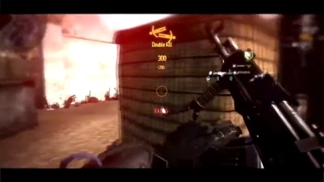 Cbfa376e99db8b80d0efba09328b500e