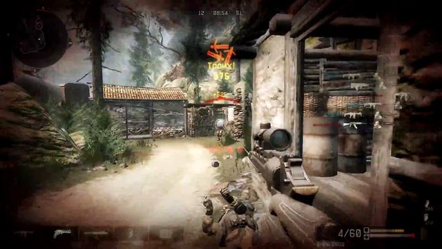 49d1c832efd4a1cbdf58c33a6f2afde5