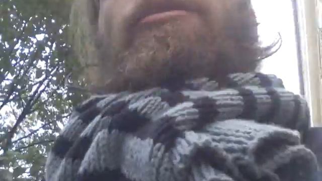 Русские слова - путь к успеху во всем