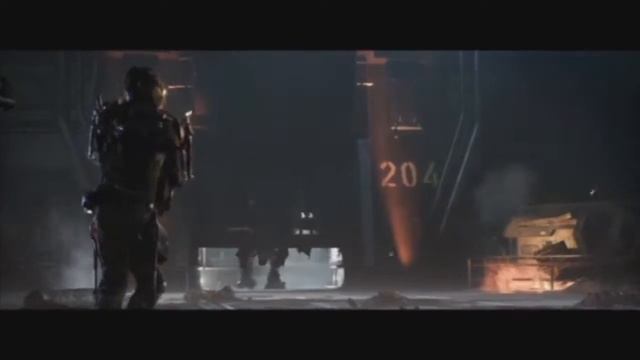 XXXTENTACION - Look At Me! [Warface]