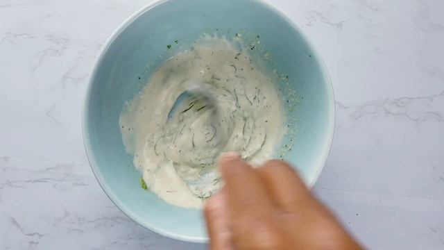 Keto Grilled Eggplant Panini with Lime Basil Aioli | Low carb eggplant Goat cheese sandwich recipe