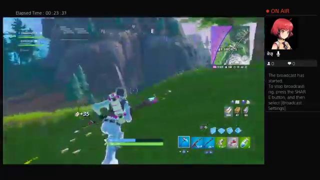Ramdoe Duos #crack #F-A-K-E Clan