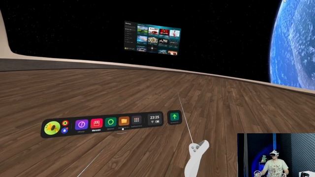 PICO 4 - Неделя использования | Обзор Пико 4 | Обзор Pico 4