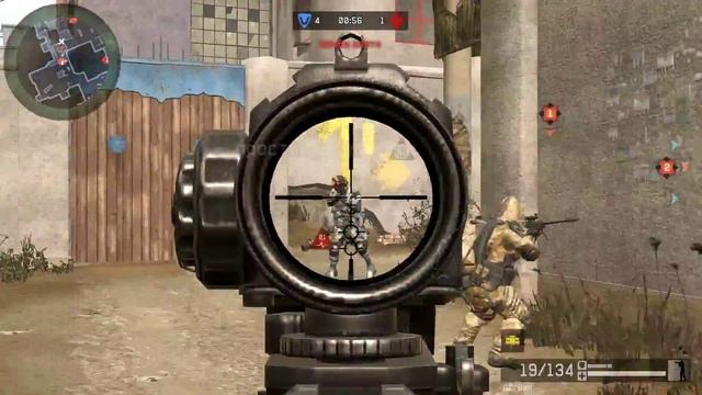 Томплиер VS Нохчо