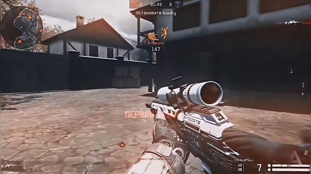 001e1c6929e665a1d7d8d9c9a5b08f28