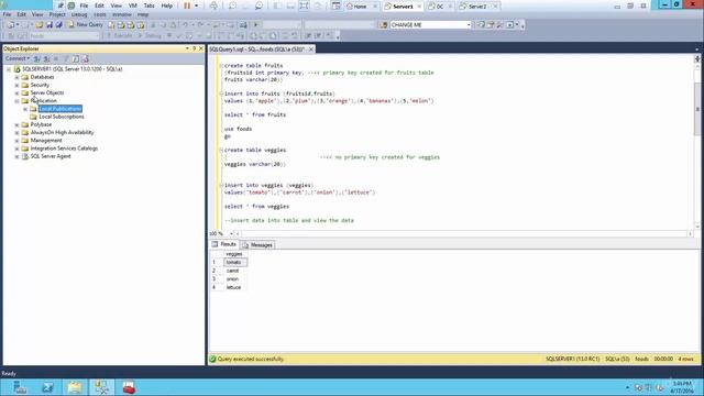 C4f20327e9901c38a966afa77b2e1535
