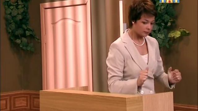 Счастливы вместе! #150