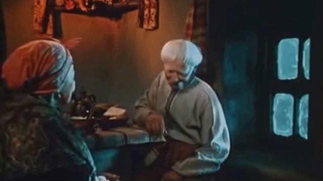 Цикл зимових свят  Керівник гуртка Кают компанія