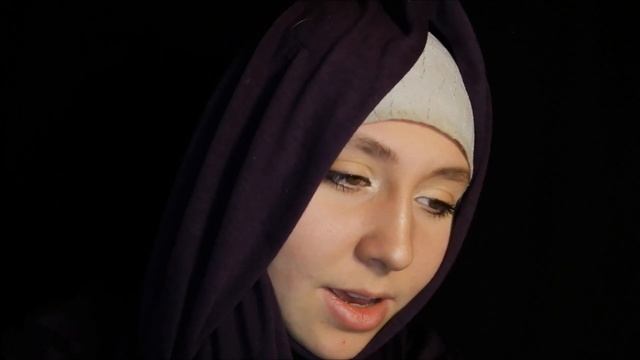 Катерина Бабенко - А ты живи... стихи