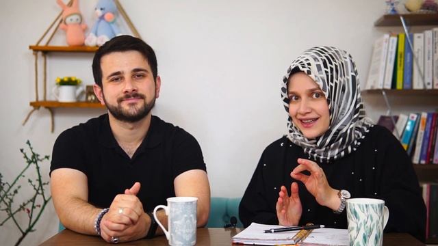 26 Haftalık Gebelik Döneminde Neler Yaşanıyor? W/ @RabiaSAHIN