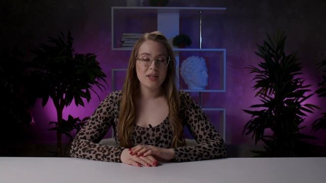 1% людей знает этот психологический аспект! Преподаватель Кафедры психологии Университета Синергия