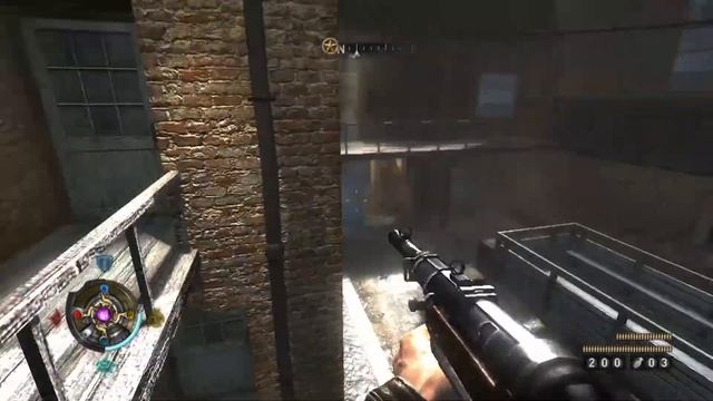 2644d1b6d845c60eea0fddea623152a3