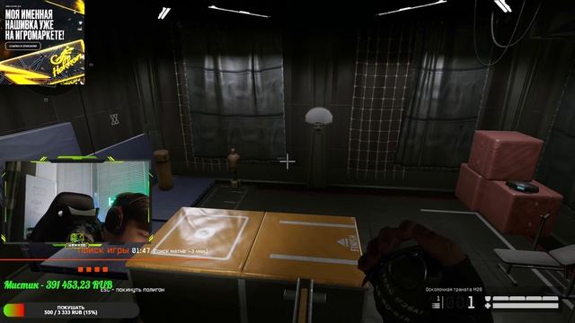 9640be29732ac770b12ecba9b1303e02