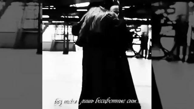 🌚Umbra Et Imago-Ohne Dich (rus.)🎩