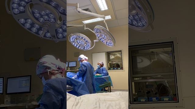 Af2a1b0f5acab86460c2c4a0bbeec557