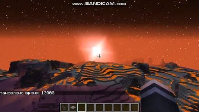 Обзор мода на Spacebosstools