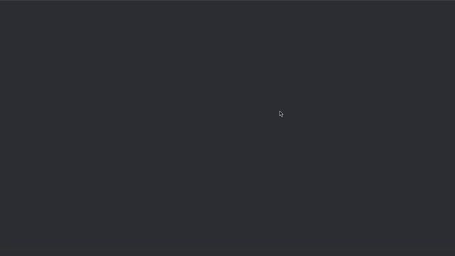 Enable Dominant Speaker Toggling