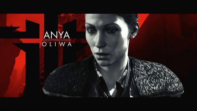 Road 2 E3 2017: A New Wolfenstein Game [Day 11]