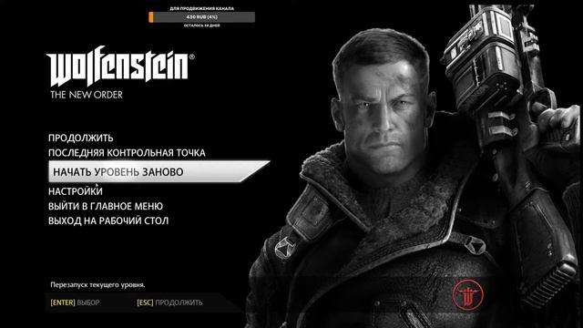 4a96f9a270a9a03c278edf80ce4523c9