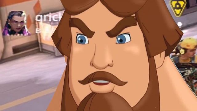 F61ce5e15d85186496482e04d424cacb