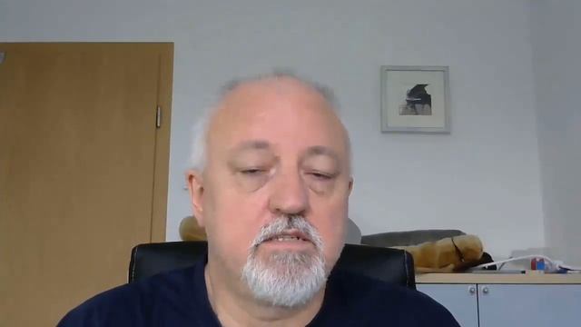 UK Accents, Dialects And Mentalities - West Country