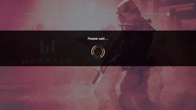 The Best 13 Year Old Warface Player Play Battle Royale On Ps4