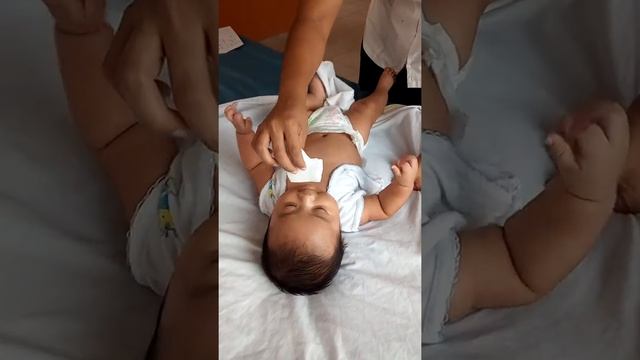 Valoración Neurológica Par Craneal