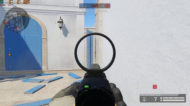 WARFACE  ..НАБОР В КЛАН НА ЧАРЛИ..СПС ВСЕМ ЗА ПОДПИСКУ ..ИГРАЕМ WF//..