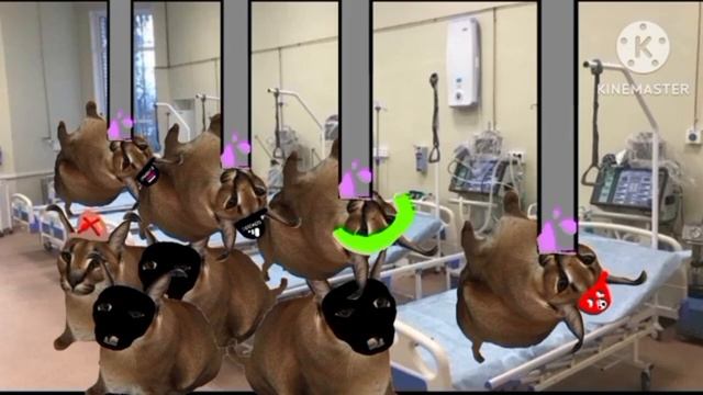 сериал про шлепу 