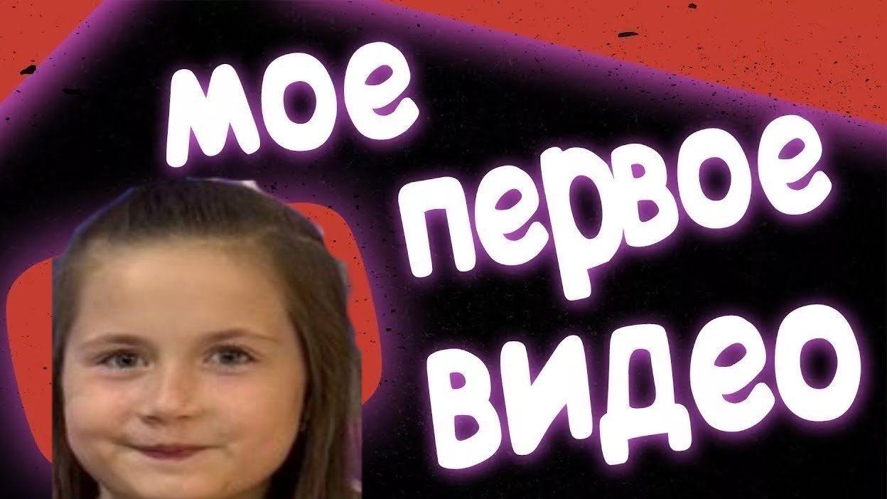 C789c7925bbb0c470b97ae2587066d6a