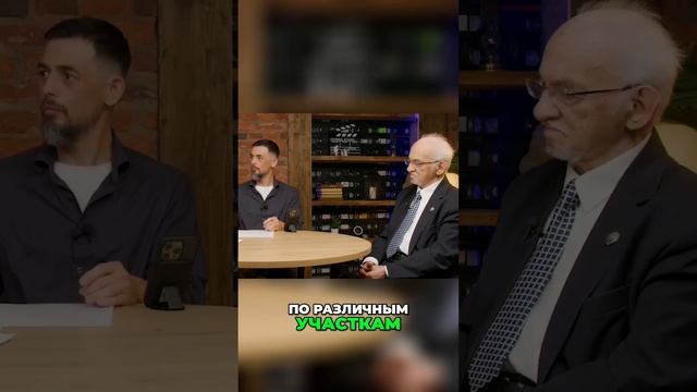 Почему так важно для ребёнка молозиво?