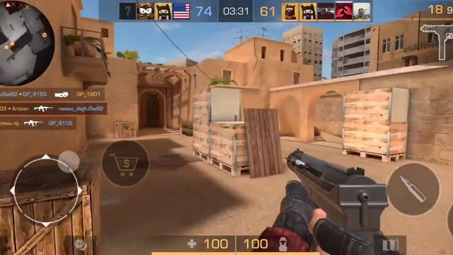 E24633c2c9917359223d8cc60d127334