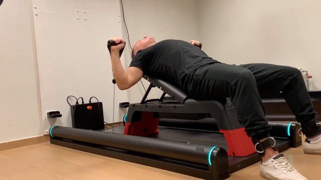 Cf2e31b49995d38e043585aea6d31858