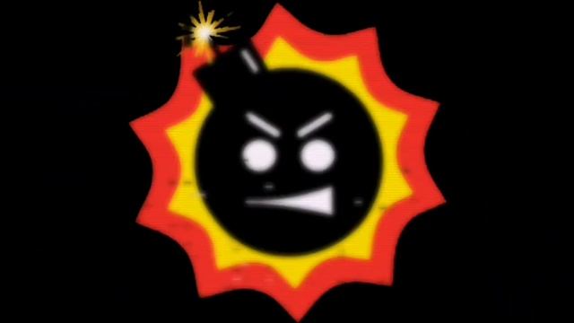 ПУТЬ К МЕДАЛИ #6 Я просто давно не играл...