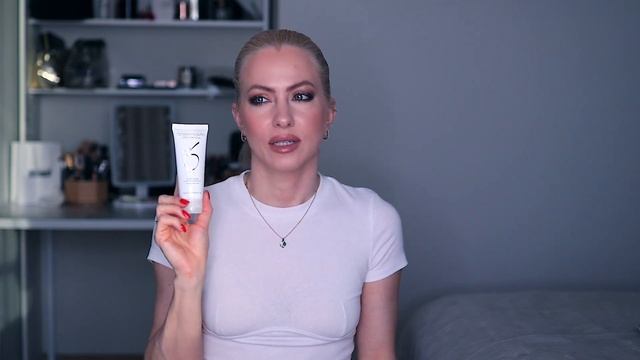 SKINCARE ROUTINE | Create THE BEST Version Of Your SKIN
