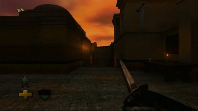 Cc5b29be575cd83c2e4899296e99db64