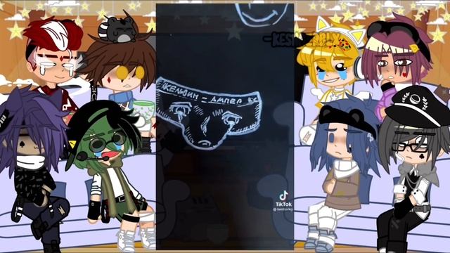 D3f77b28a9cf7cc71b66236442818927