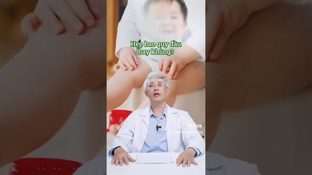Trẻ đi Tiểu đêm Nhiều Có Phải Do Thận Yếu Không?