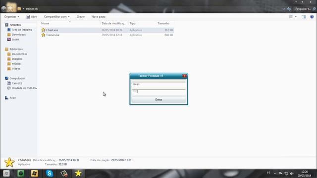 0559f93c98441962b40ce903c83ba055