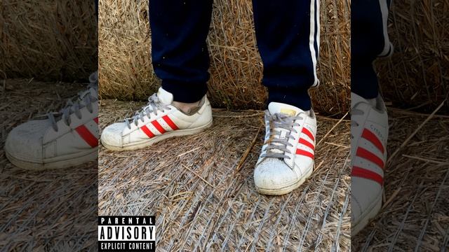 Сердце из тьмы