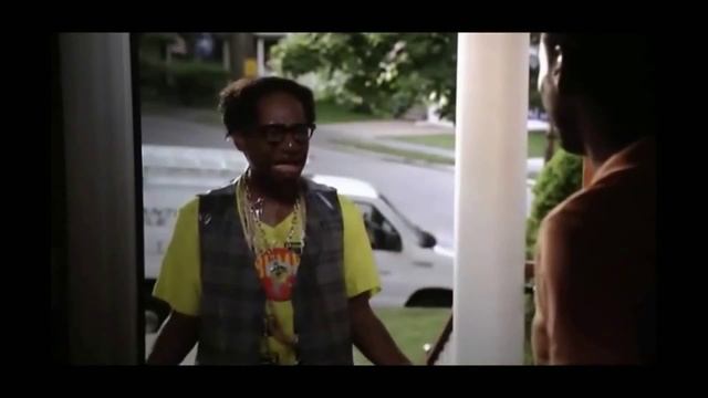 Warface 7# - Aiieee Delicia  XXX