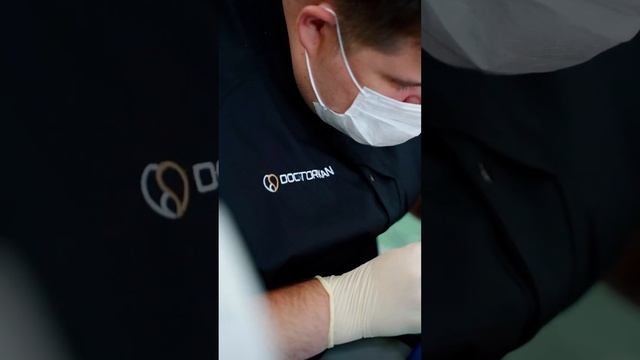 Ябковский Алексей Сергеевич