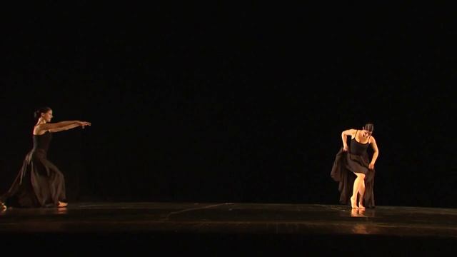 B6804faec85a1e199f004debad824d23